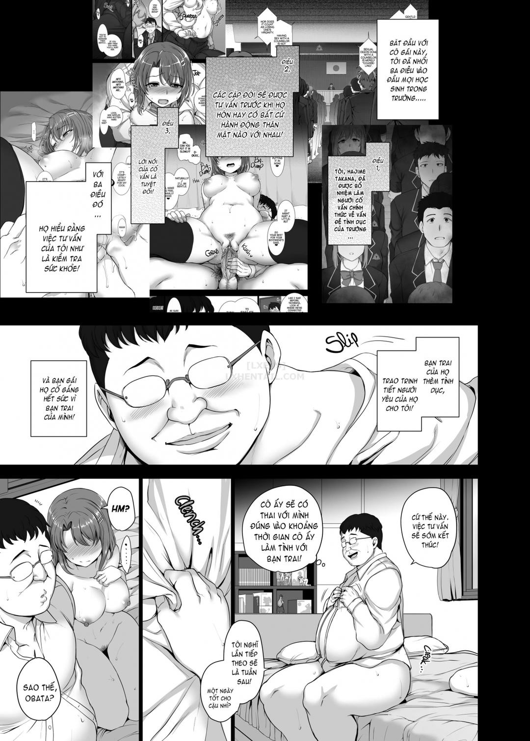 tu-van-tinh-duc-bang-lieu-phap-thoi-mien-chap-2-8 integer