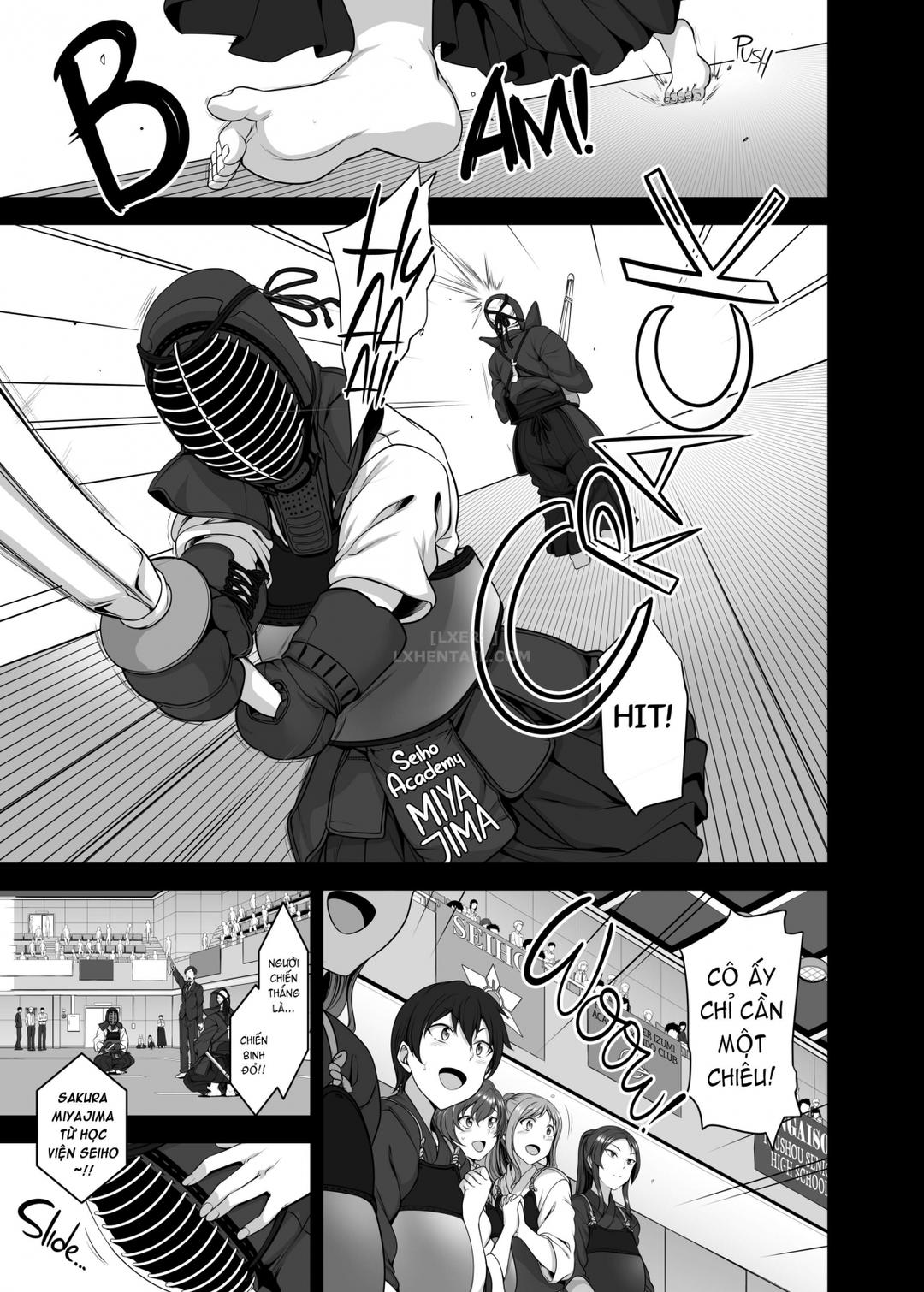 tu-van-tinh-duc-bang-lieu-phap-thoi-mien-chap-3-4 integer