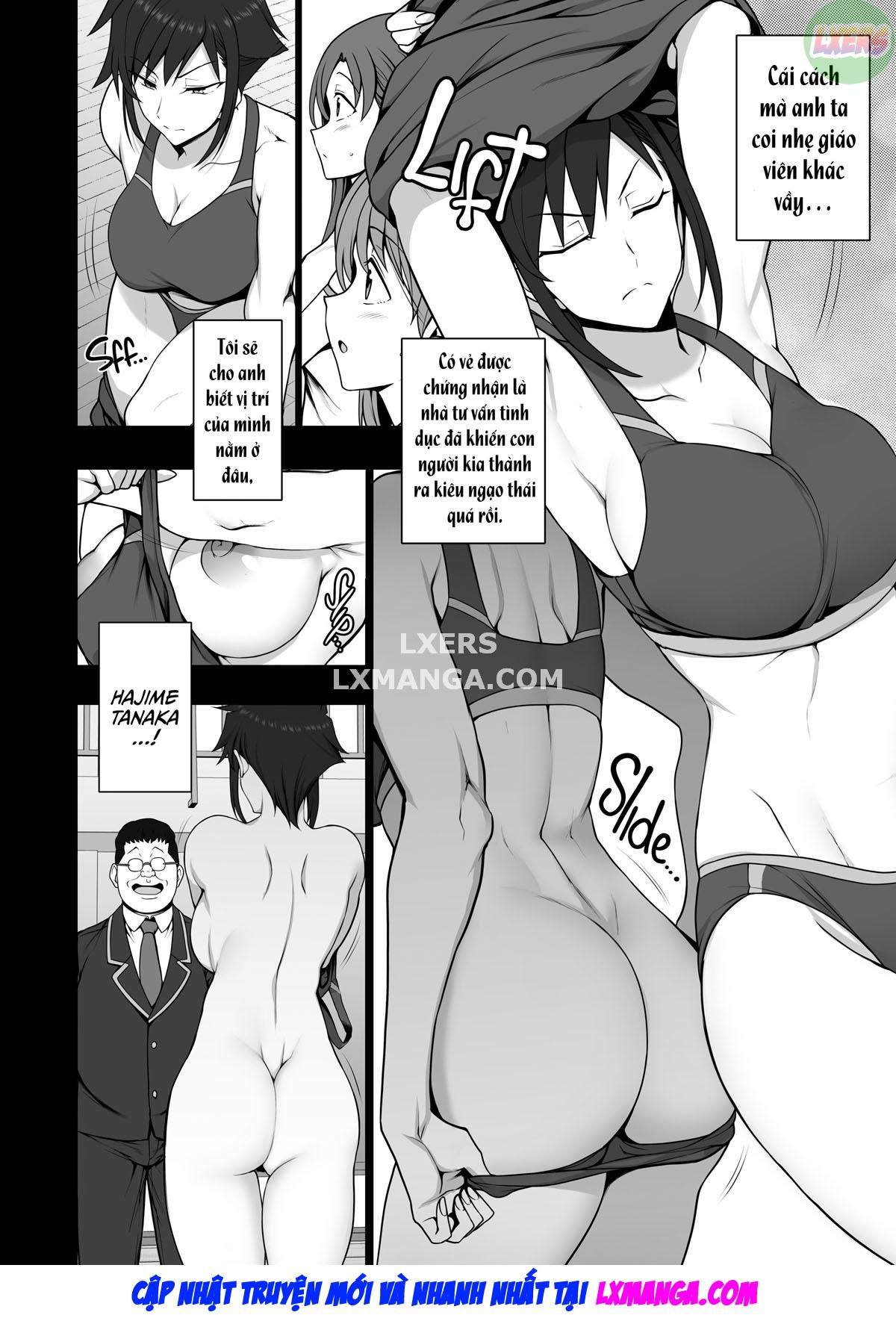 tu-van-tinh-duc-bang-lieu-phap-thoi-mien-chap-4.5-11 integer