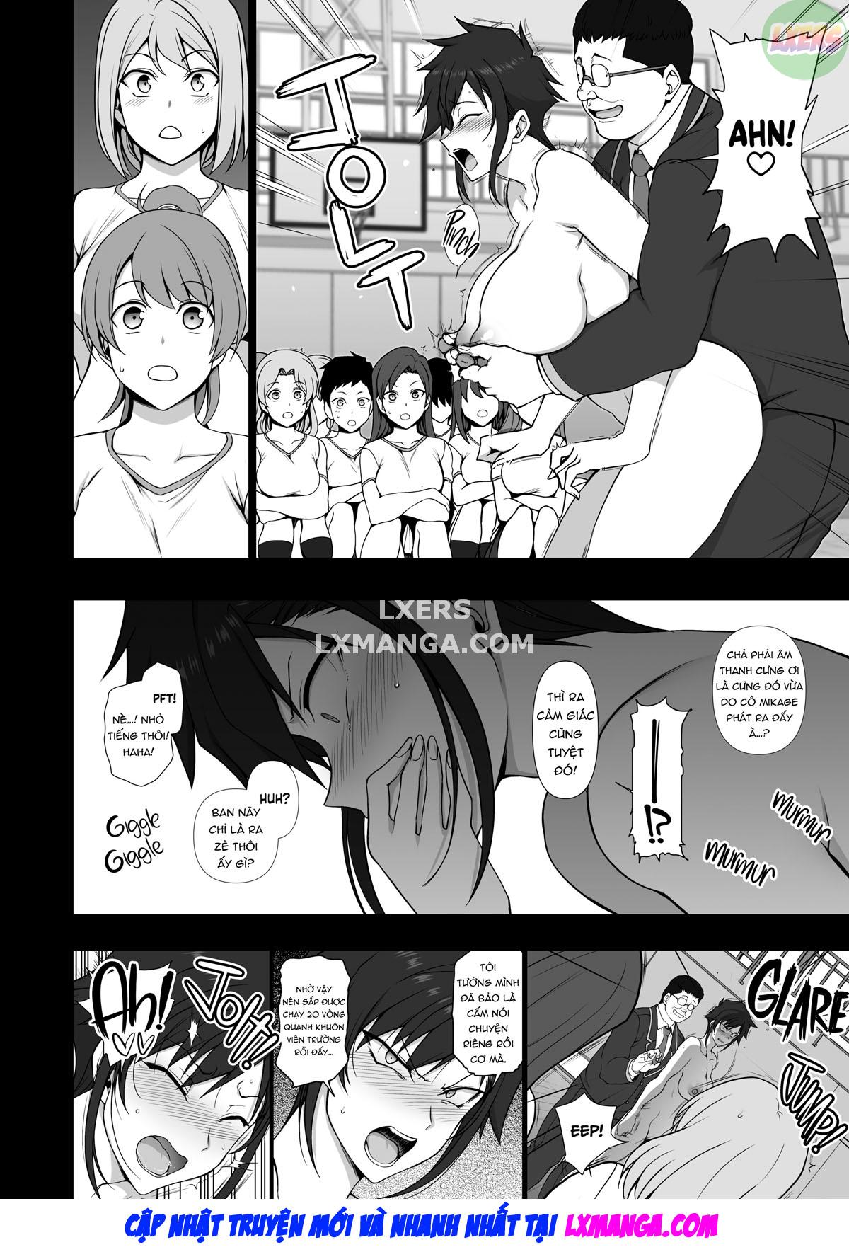 tu-van-tinh-duc-bang-lieu-phap-thoi-mien-chap-4.5-15 integer