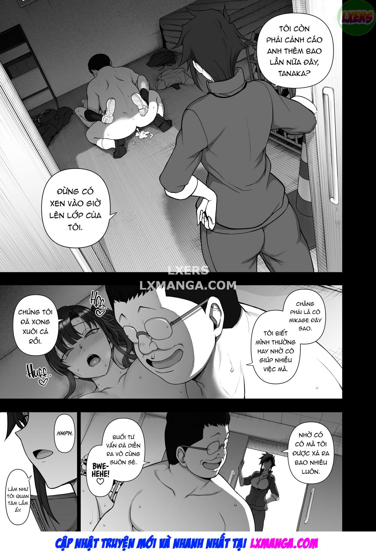 tu-van-tinh-duc-bang-lieu-phap-thoi-mien-chap-4.5-2 integer