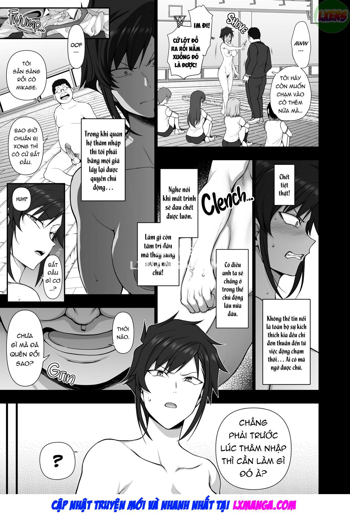 tu-van-tinh-duc-bang-lieu-phap-thoi-mien-chap-4.5-22 integer