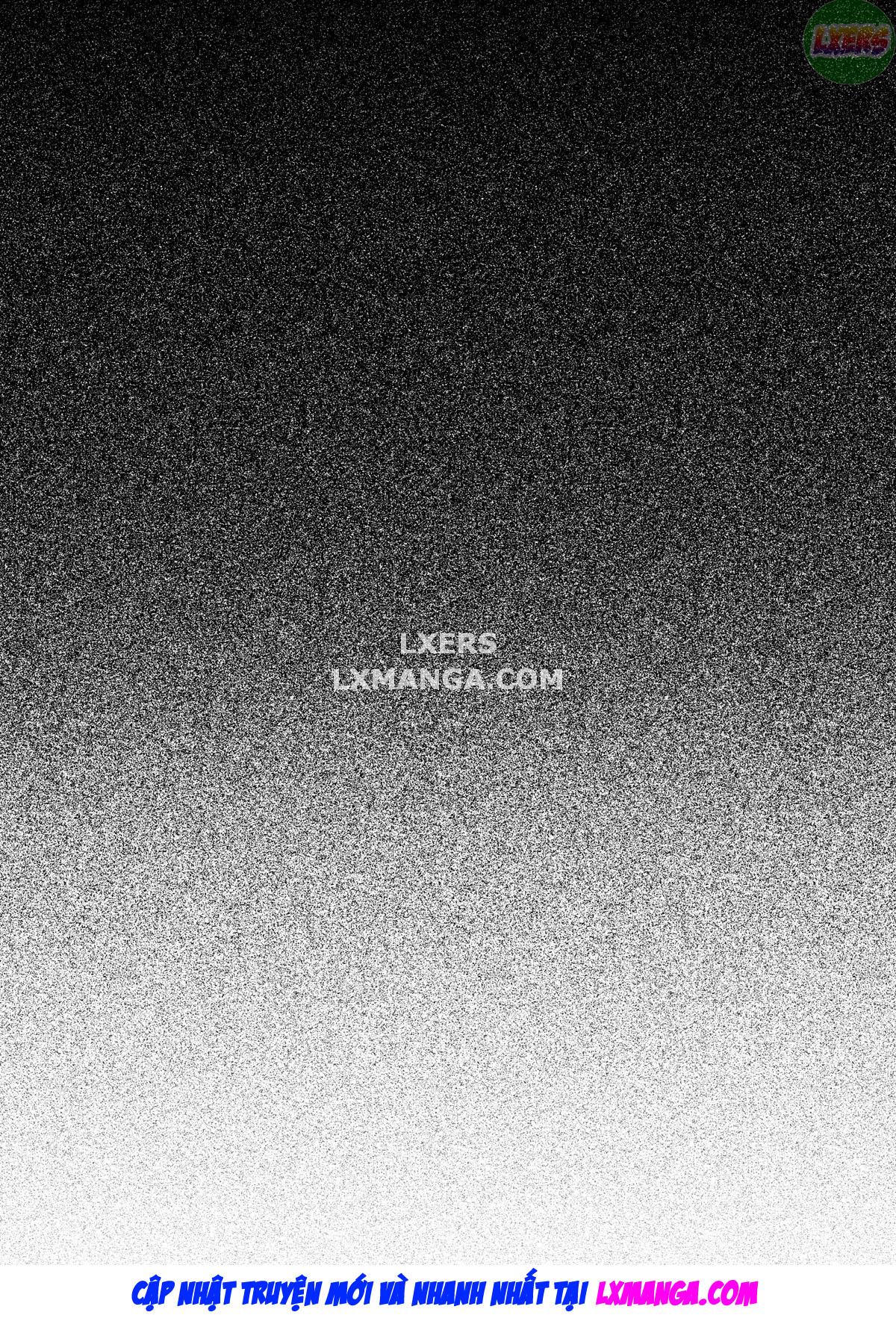 tu-van-tinh-duc-bang-lieu-phap-thoi-mien-chap-4.5-48 integer