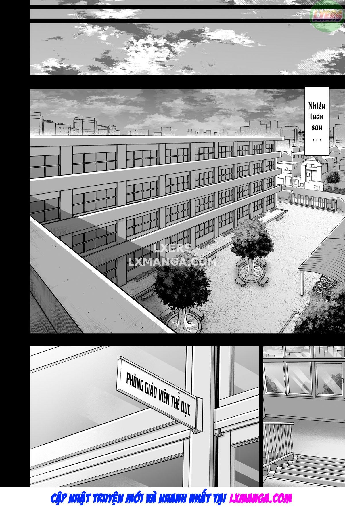 tu-van-tinh-duc-bang-lieu-phap-thoi-mien-chap-4.5-49 integer