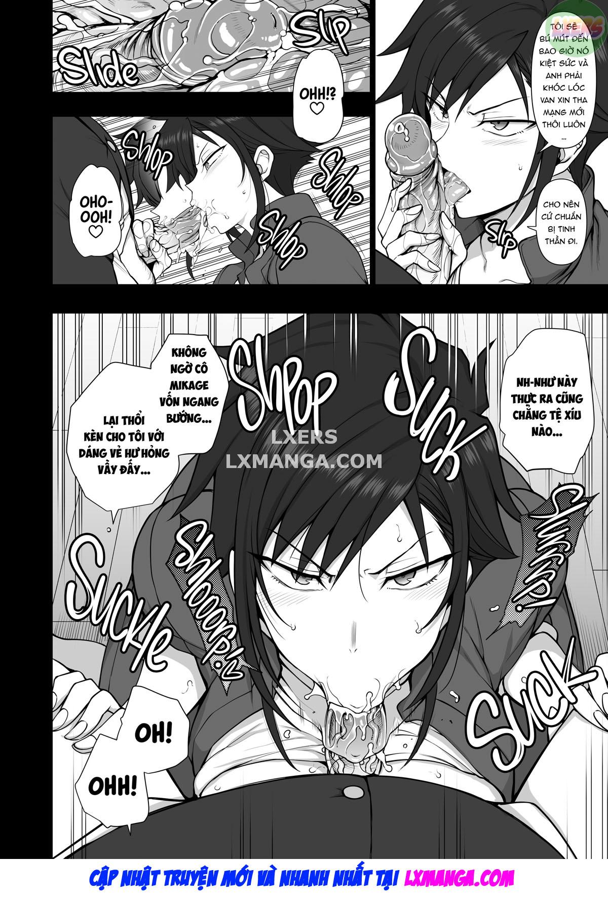 tu-van-tinh-duc-bang-lieu-phap-thoi-mien-chap-4.5-51 integer