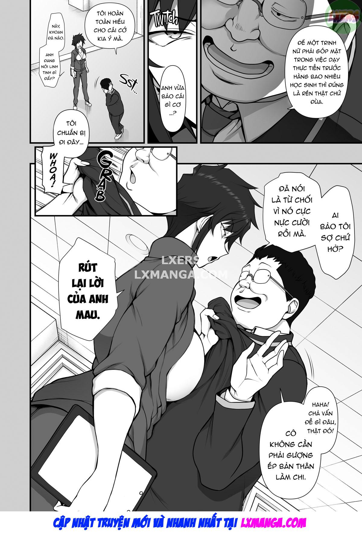 tu-van-tinh-duc-bang-lieu-phap-thoi-mien-chap-4.5-9 integer