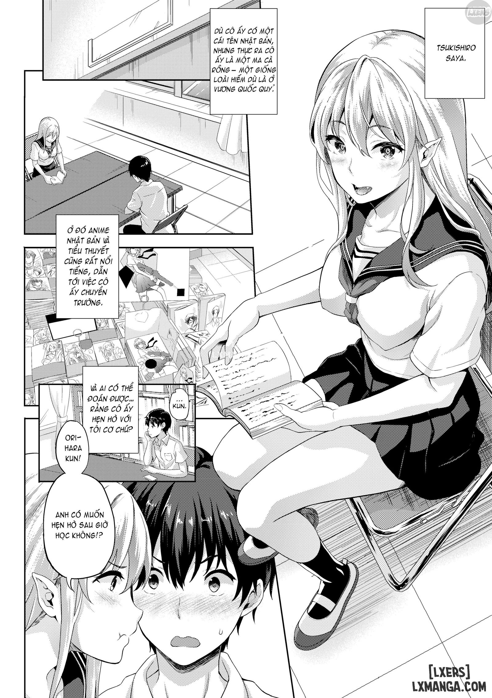 nguoi-yeu-cua-toi-la-vampire-chap-1-7 integer