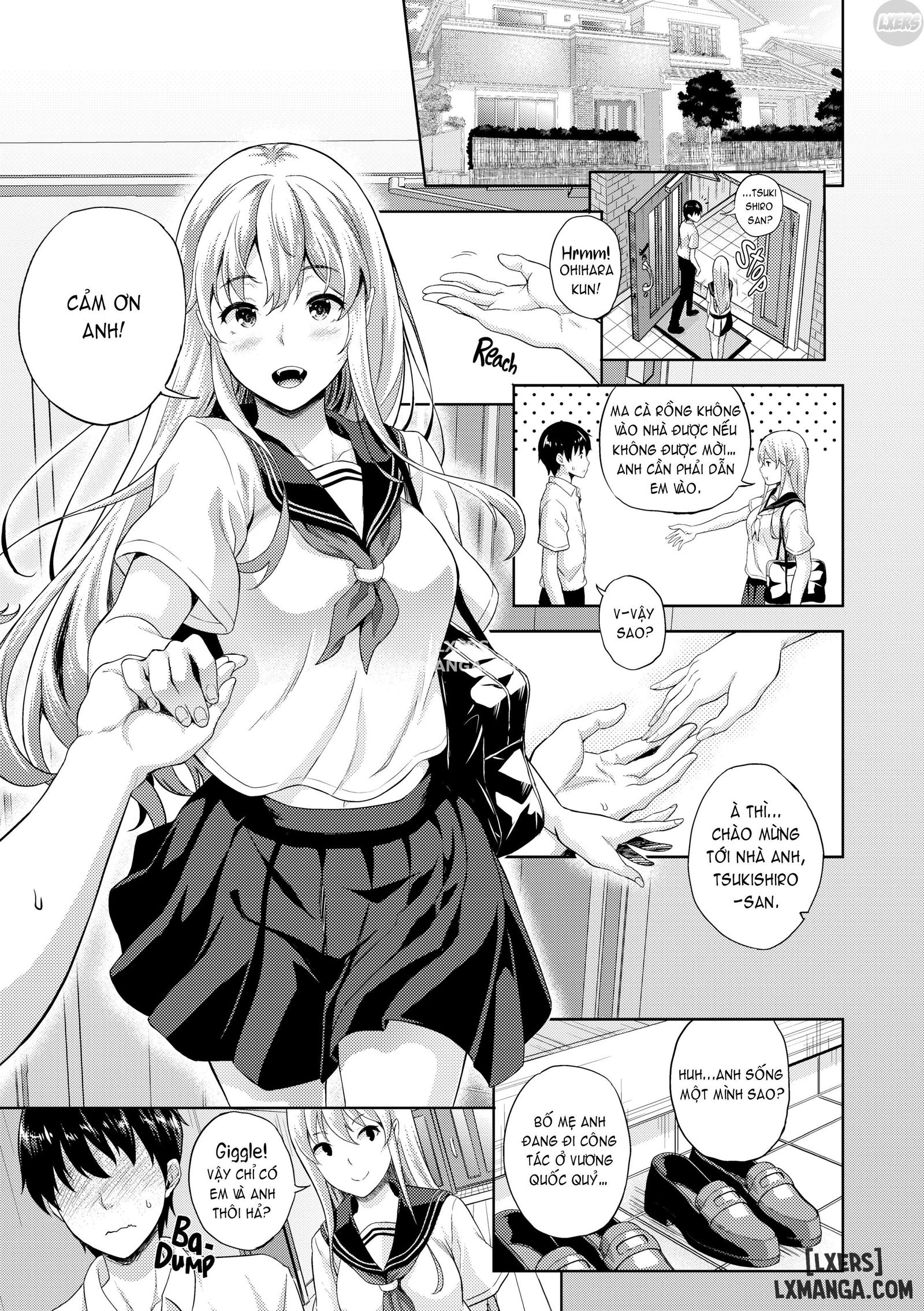 nguoi-yeu-cua-toi-la-vampire-chap-1-9 integer