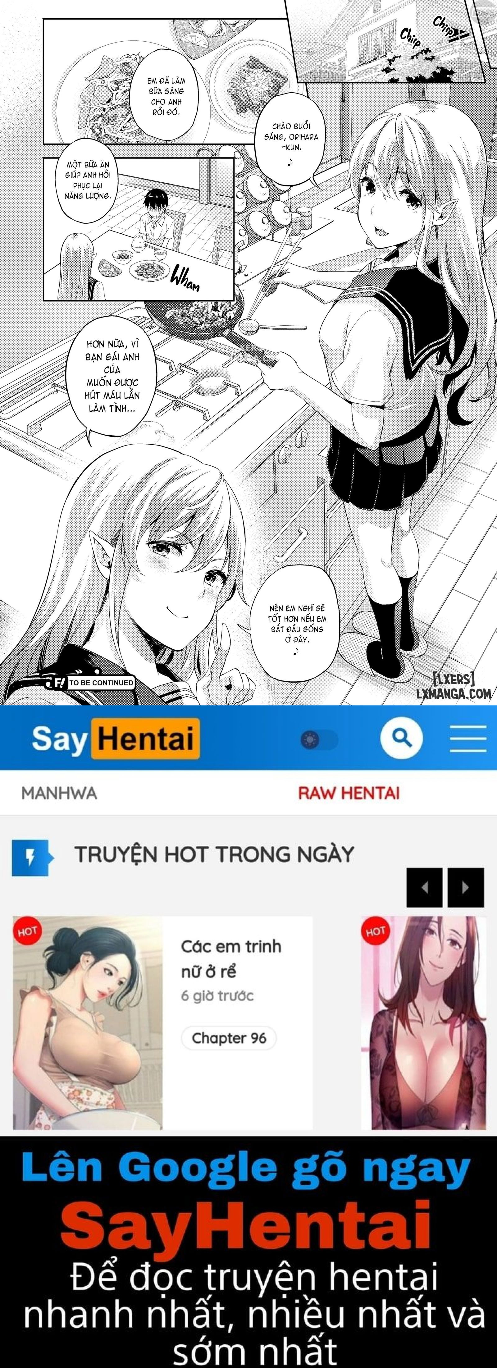 nguoi-yeu-cua-toi-la-vampire-chap-1-23 integer