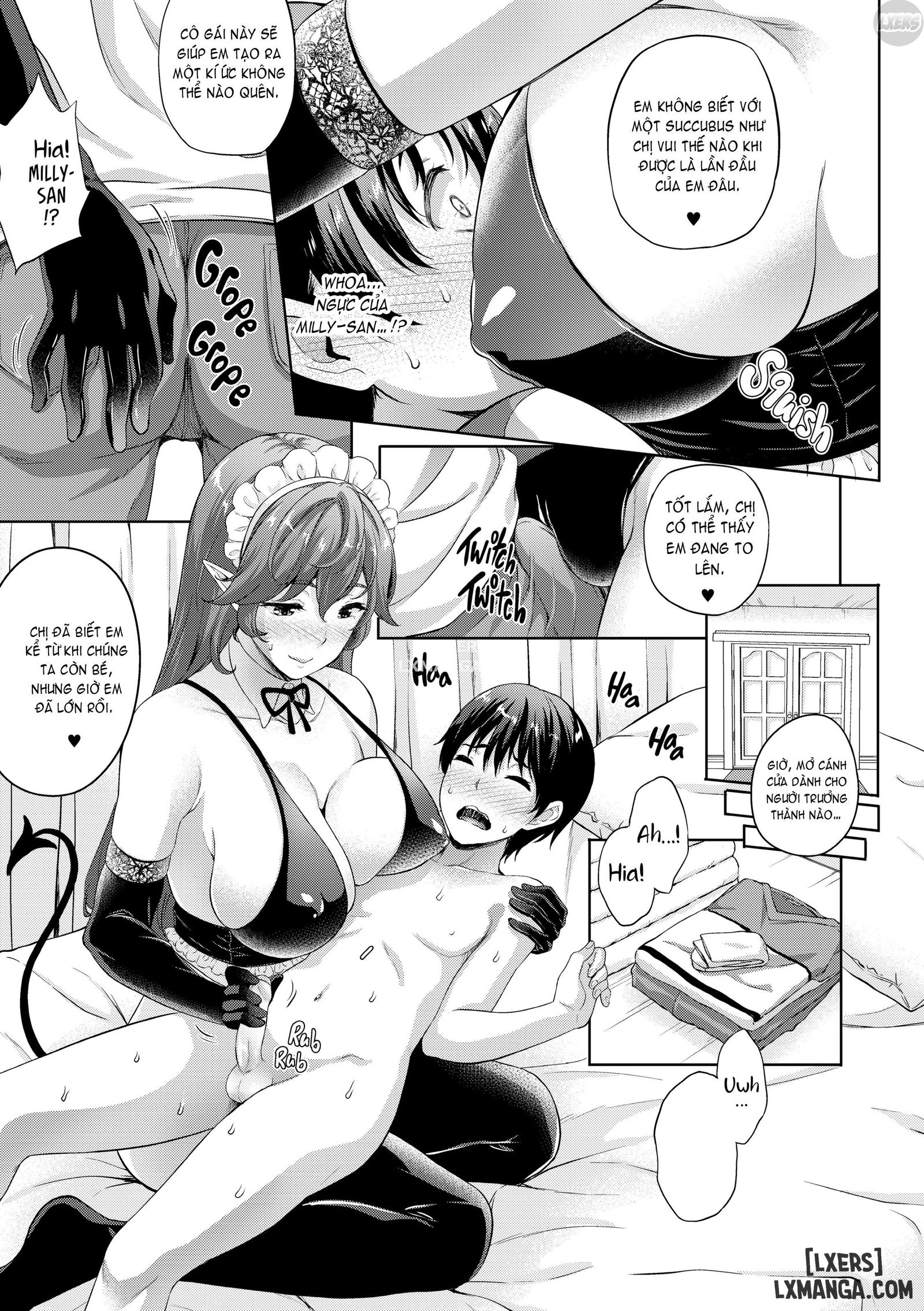 nguoi-yeu-cua-toi-la-vampire-chap-10-5 integer