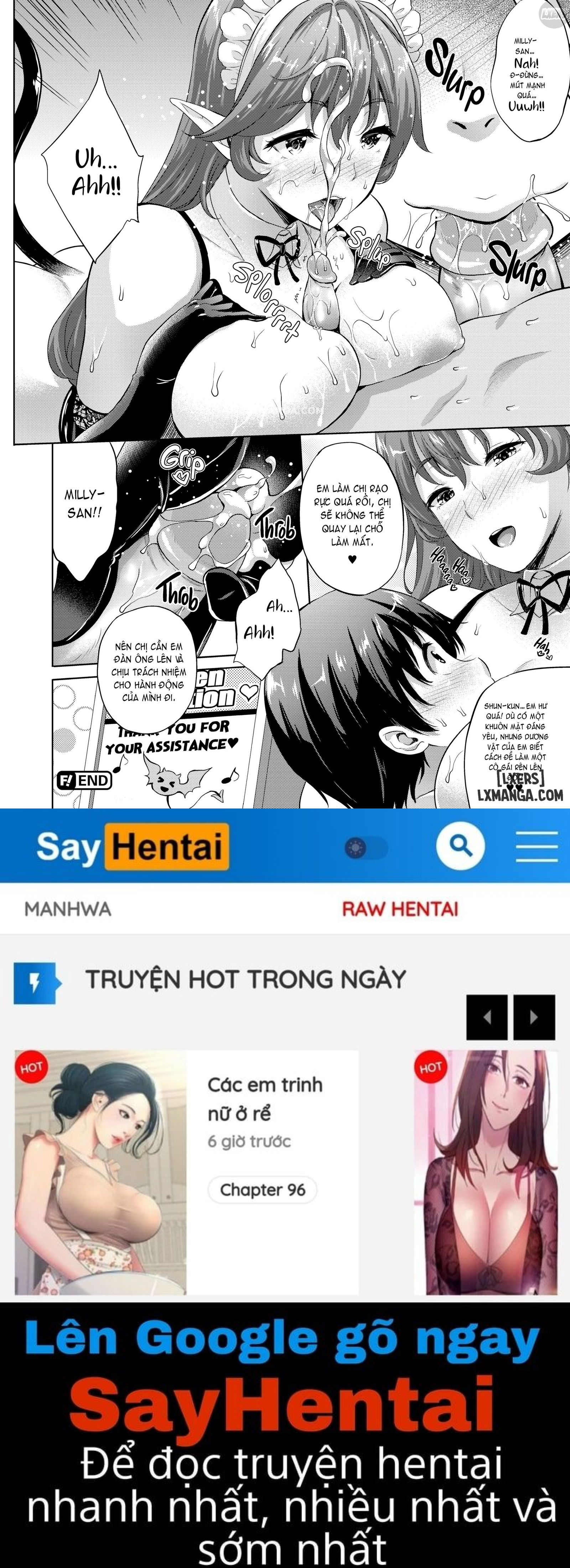 nguoi-yeu-cua-toi-la-vampire-chap-10-12 integer