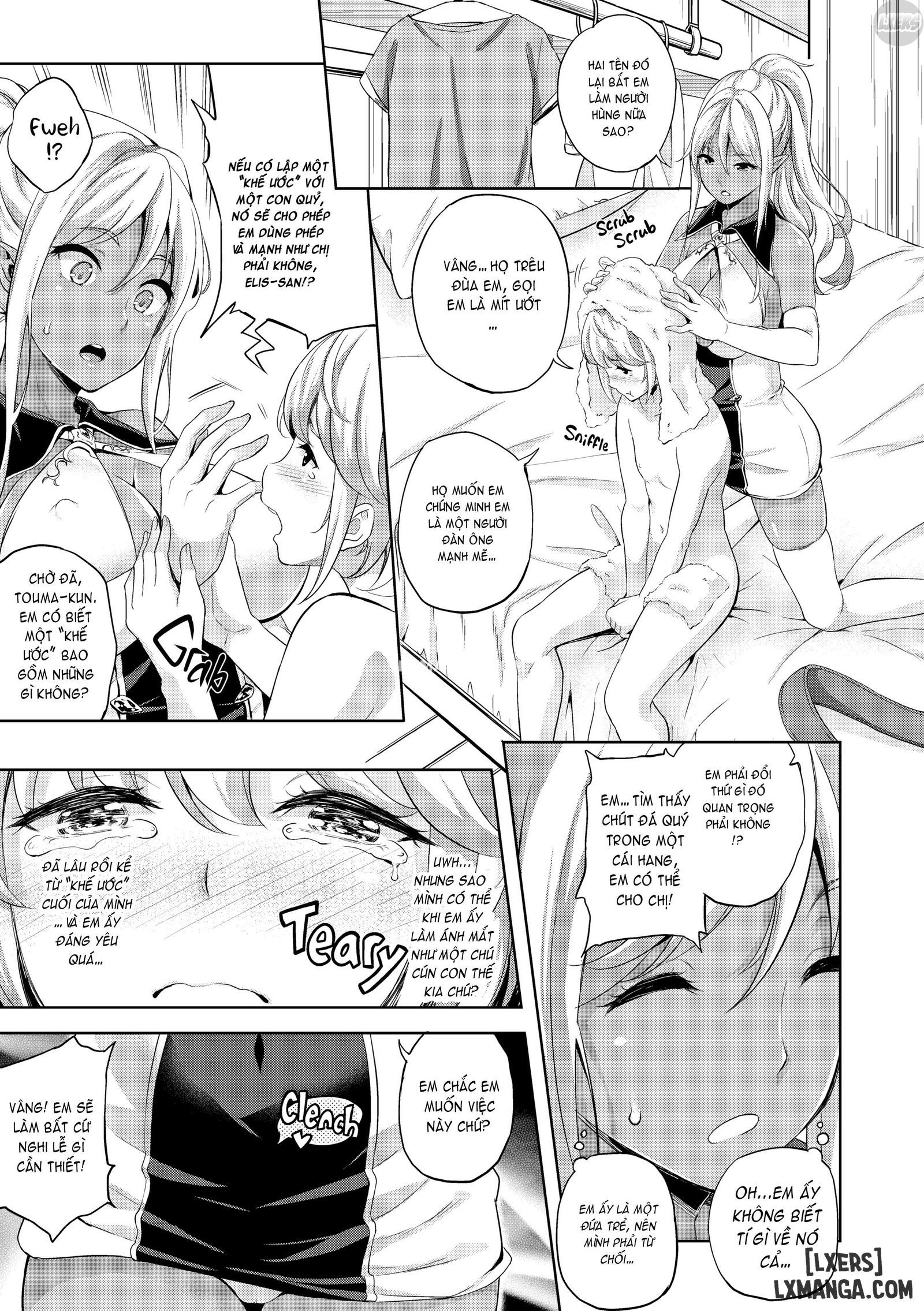 nguoi-yeu-cua-toi-la-vampire-chap-11-5 integer