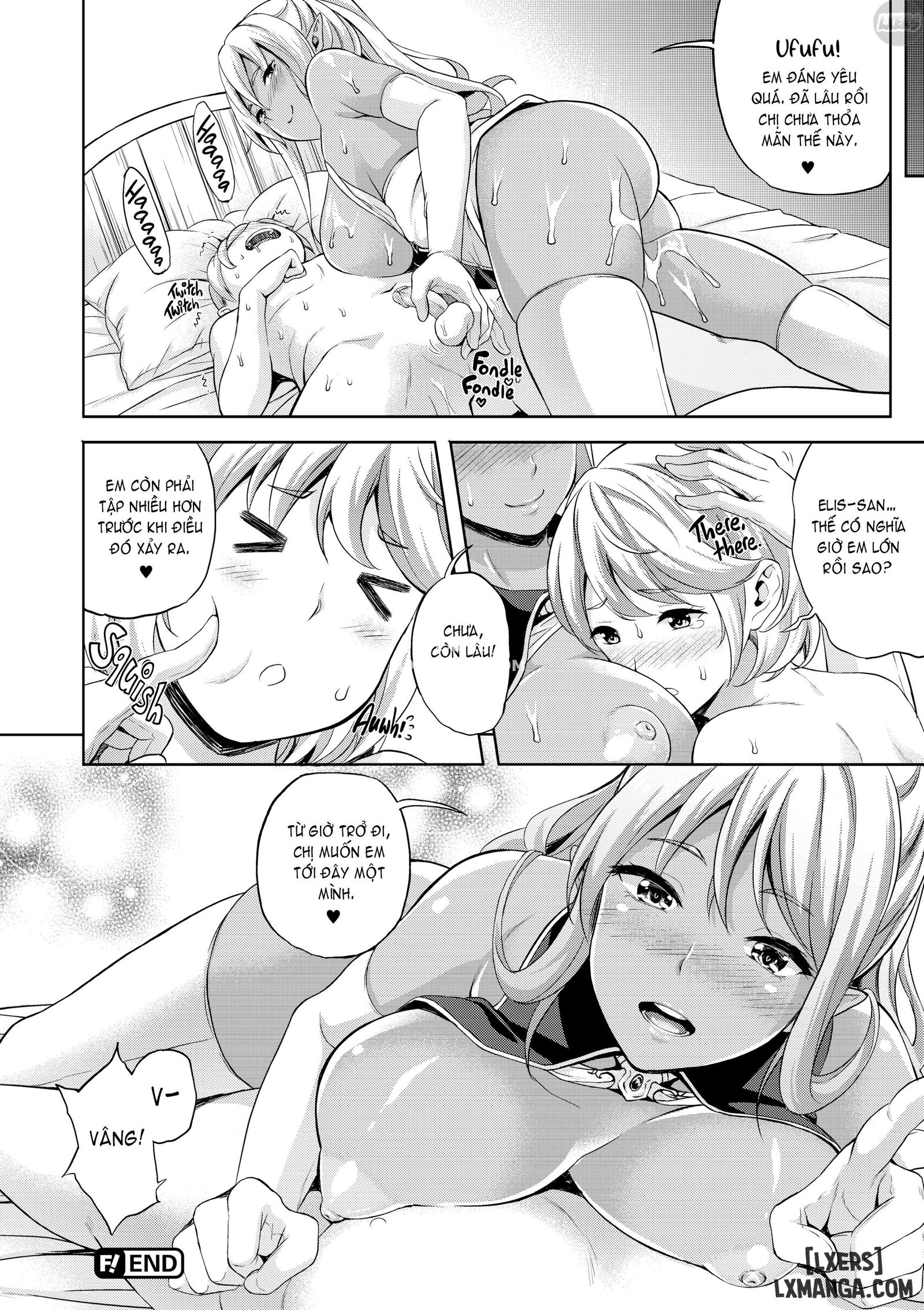 nguoi-yeu-cua-toi-la-vampire-chap-11-12 integer