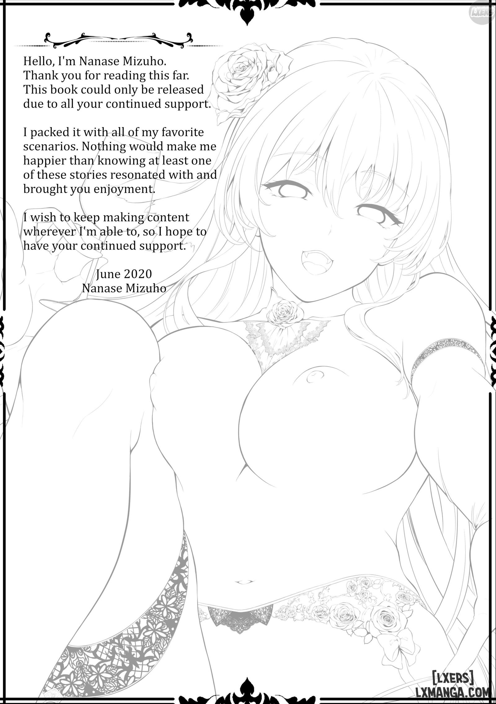 nguoi-yeu-cua-toi-la-vampire-chap-11-21 integer