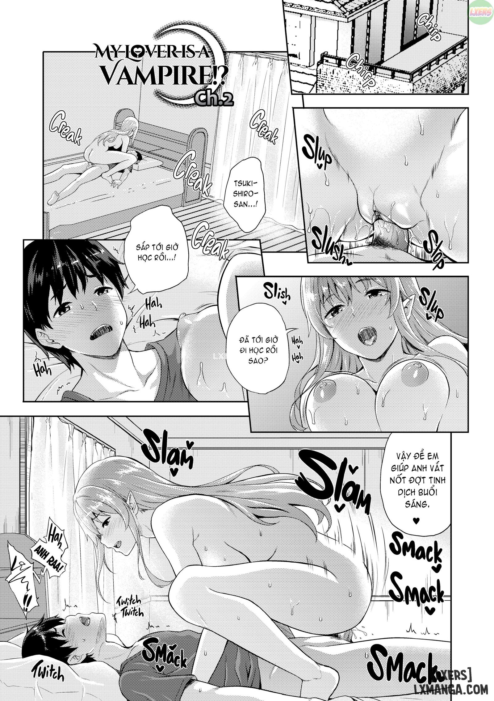 nguoi-yeu-cua-toi-la-vampire-chap-2-3 integer