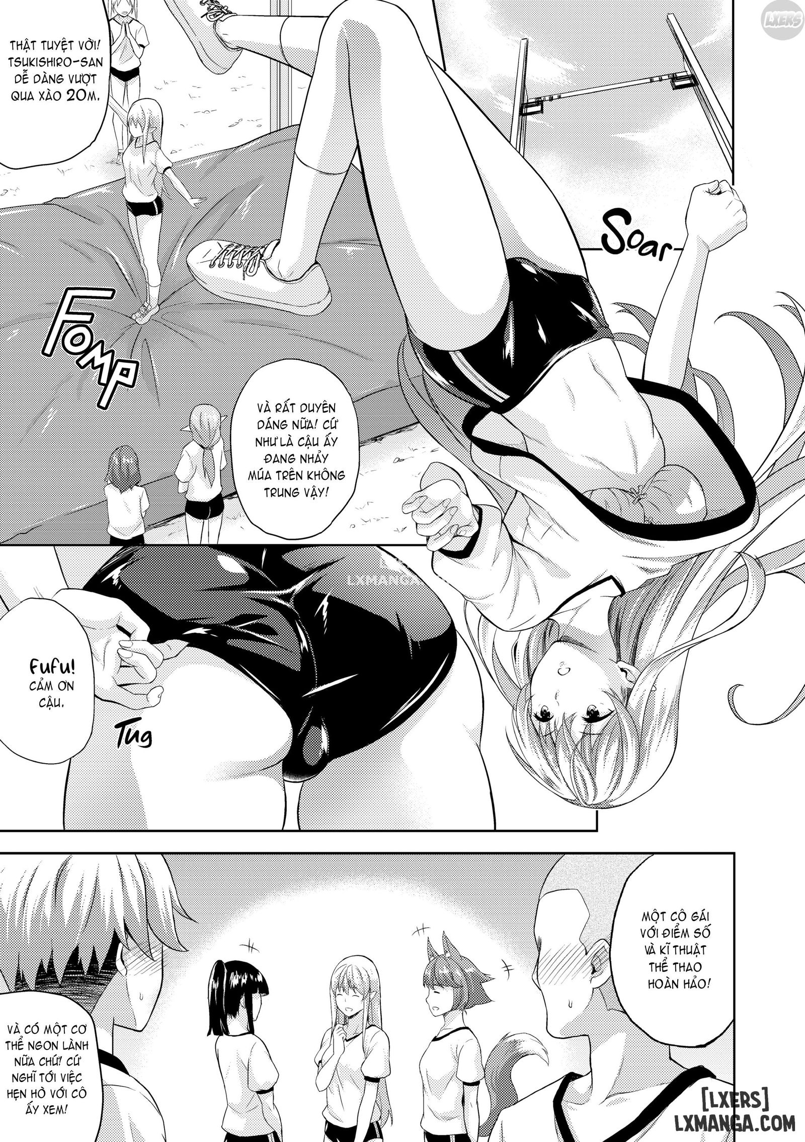 nguoi-yeu-cua-toi-la-vampire-chap-2-5 integer