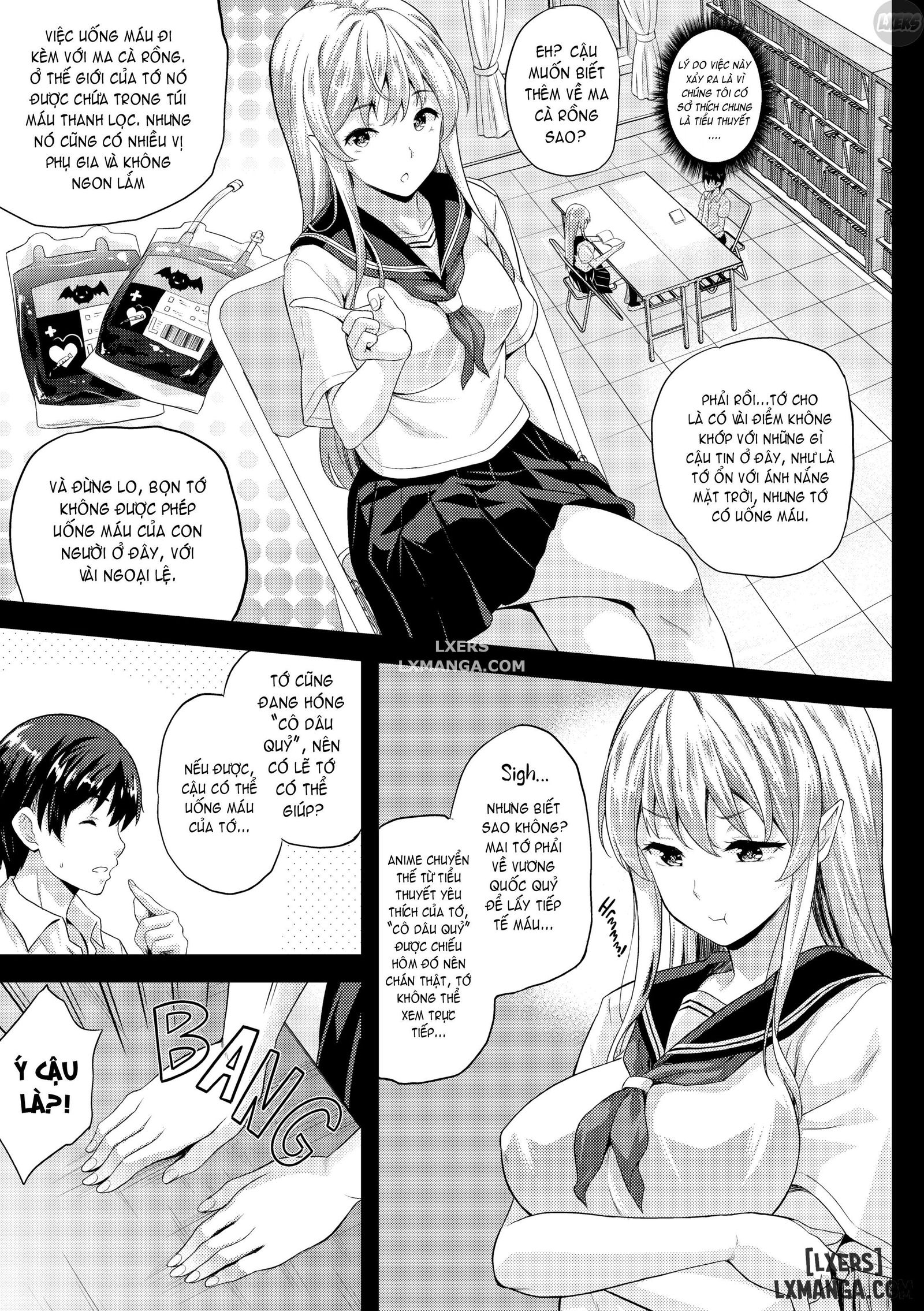 nguoi-yeu-cua-toi-la-vampire-chap-2-15 integer