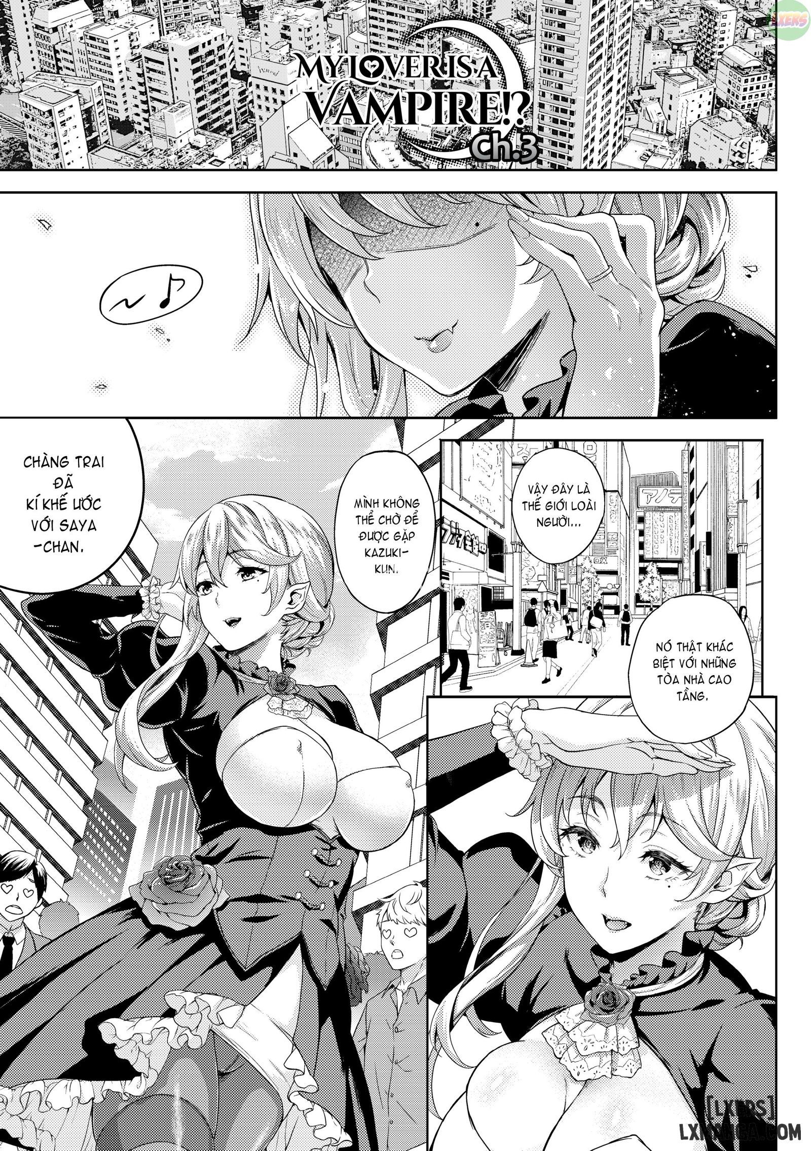 nguoi-yeu-cua-toi-la-vampire-chap-3-3 integer