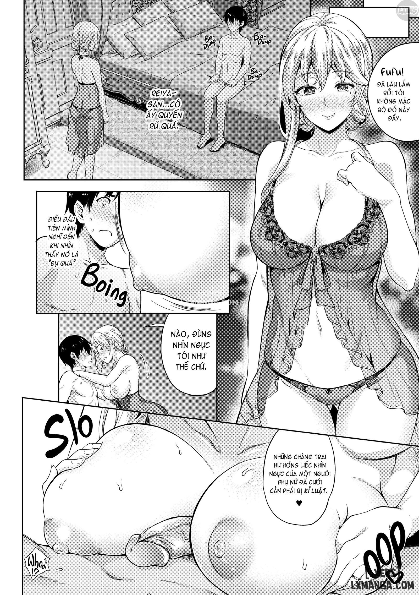 nguoi-yeu-cua-toi-la-vampire-chap-3-8 integer