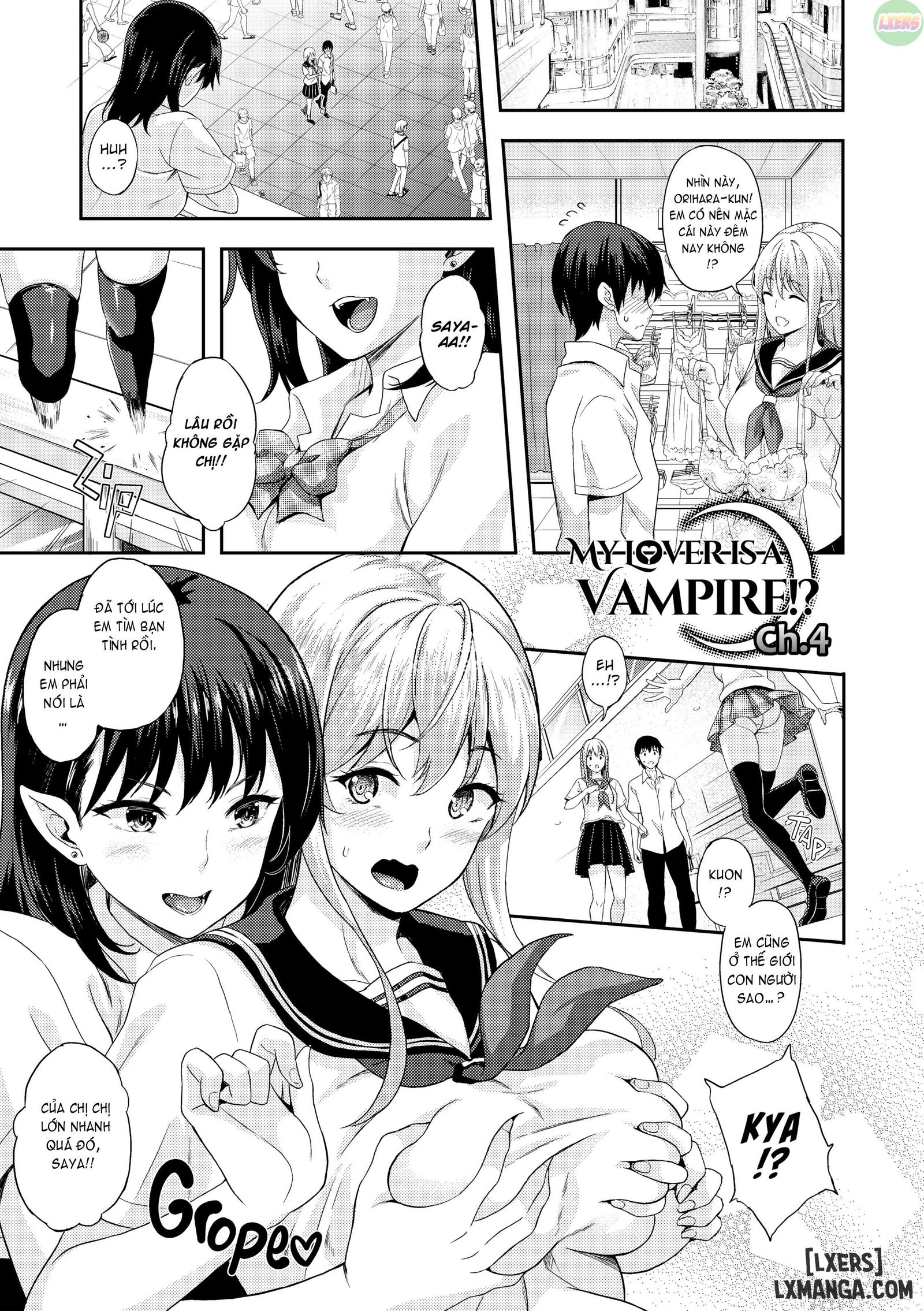 nguoi-yeu-cua-toi-la-vampire-chap-4-3 integer
