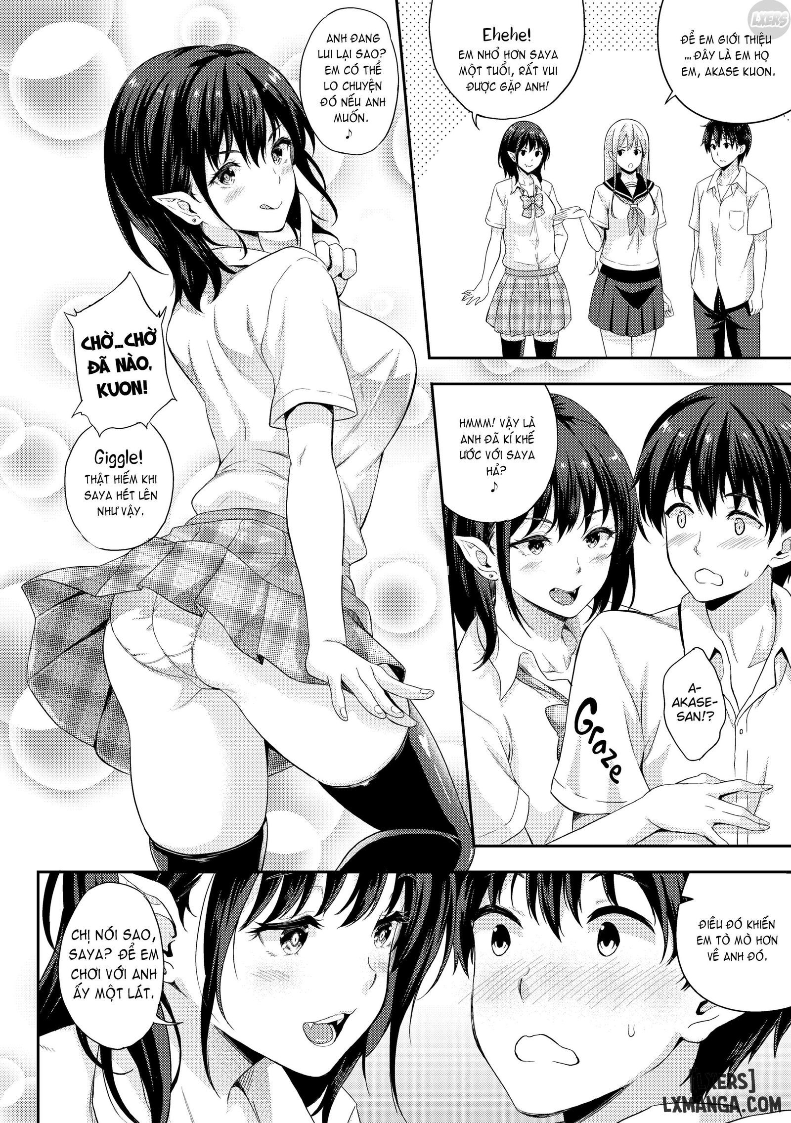 nguoi-yeu-cua-toi-la-vampire-chap-4-4 integer