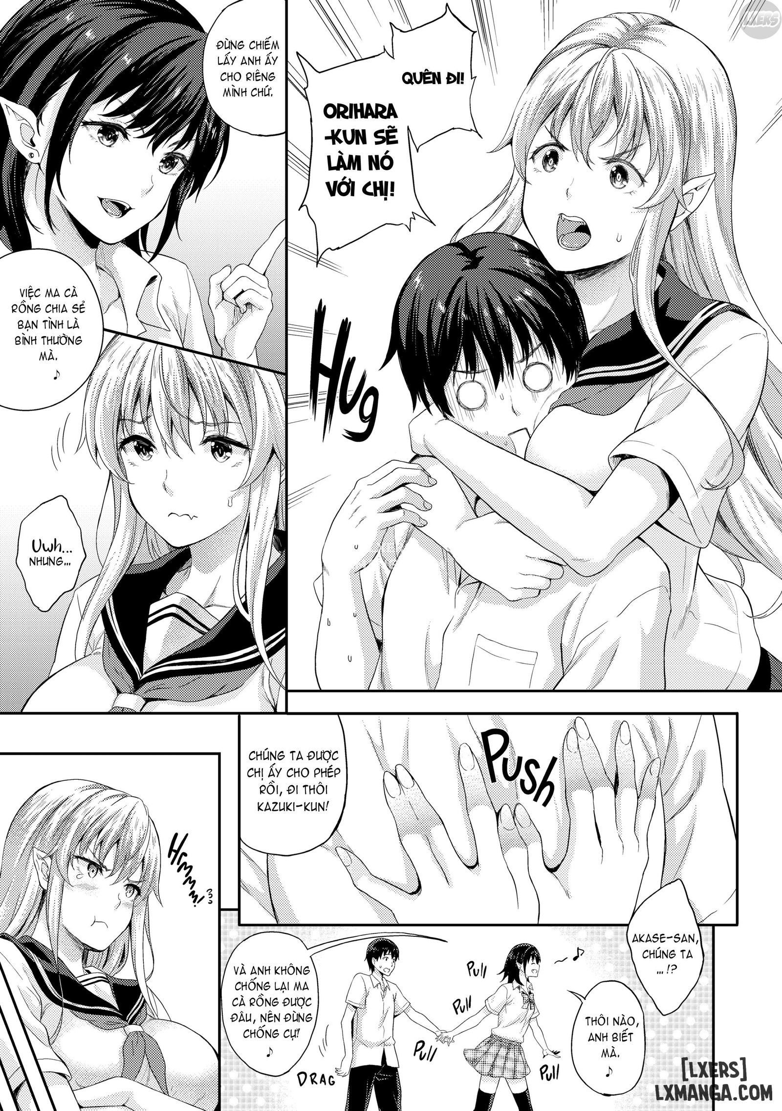 nguoi-yeu-cua-toi-la-vampire-chap-4-5 integer