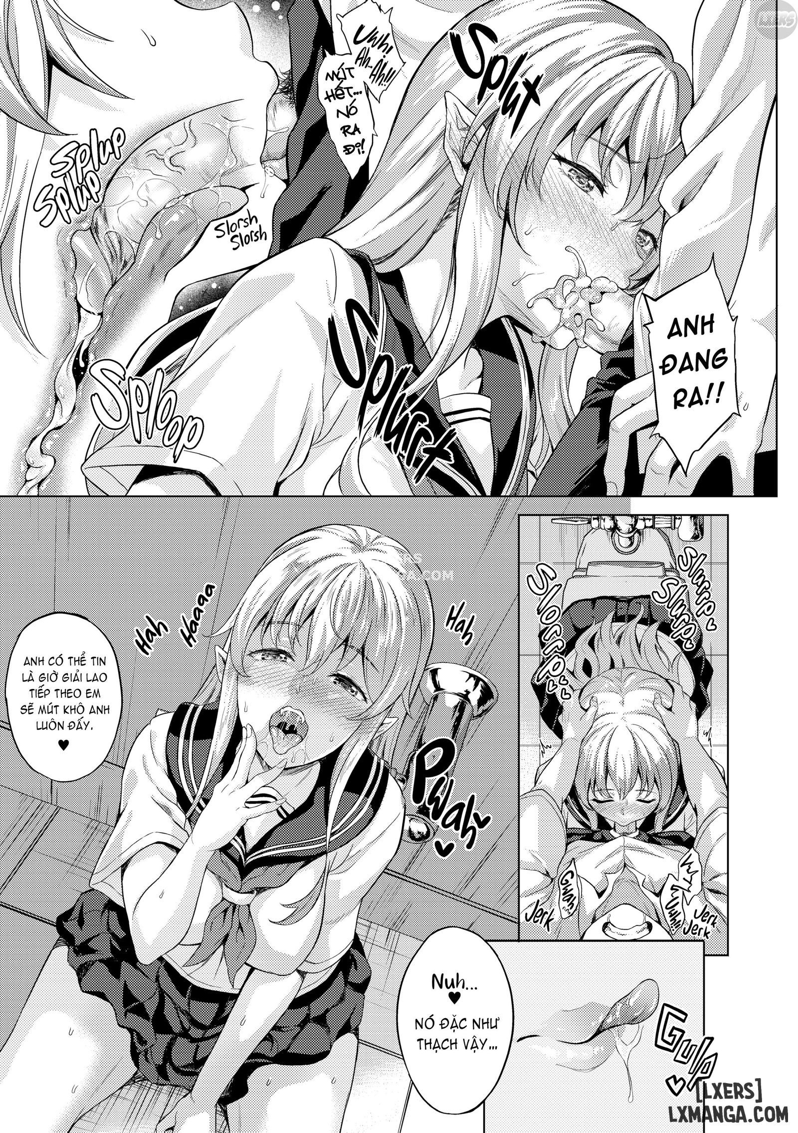 nguoi-yeu-cua-toi-la-vampire-chap-5-5 integer