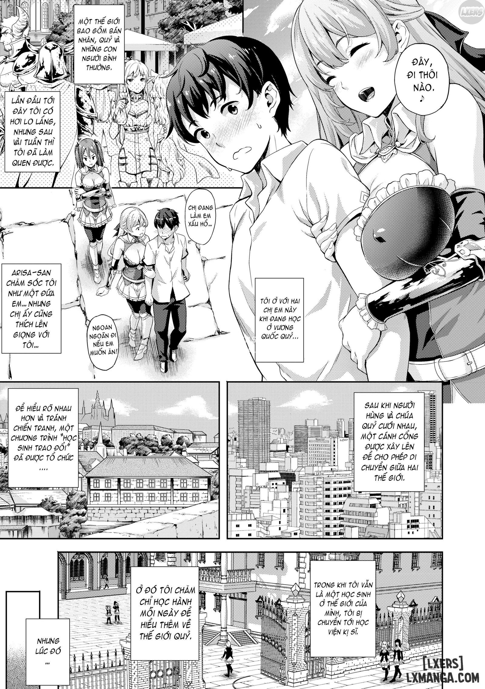 nguoi-yeu-cua-toi-la-vampire-chap-7-5 integer