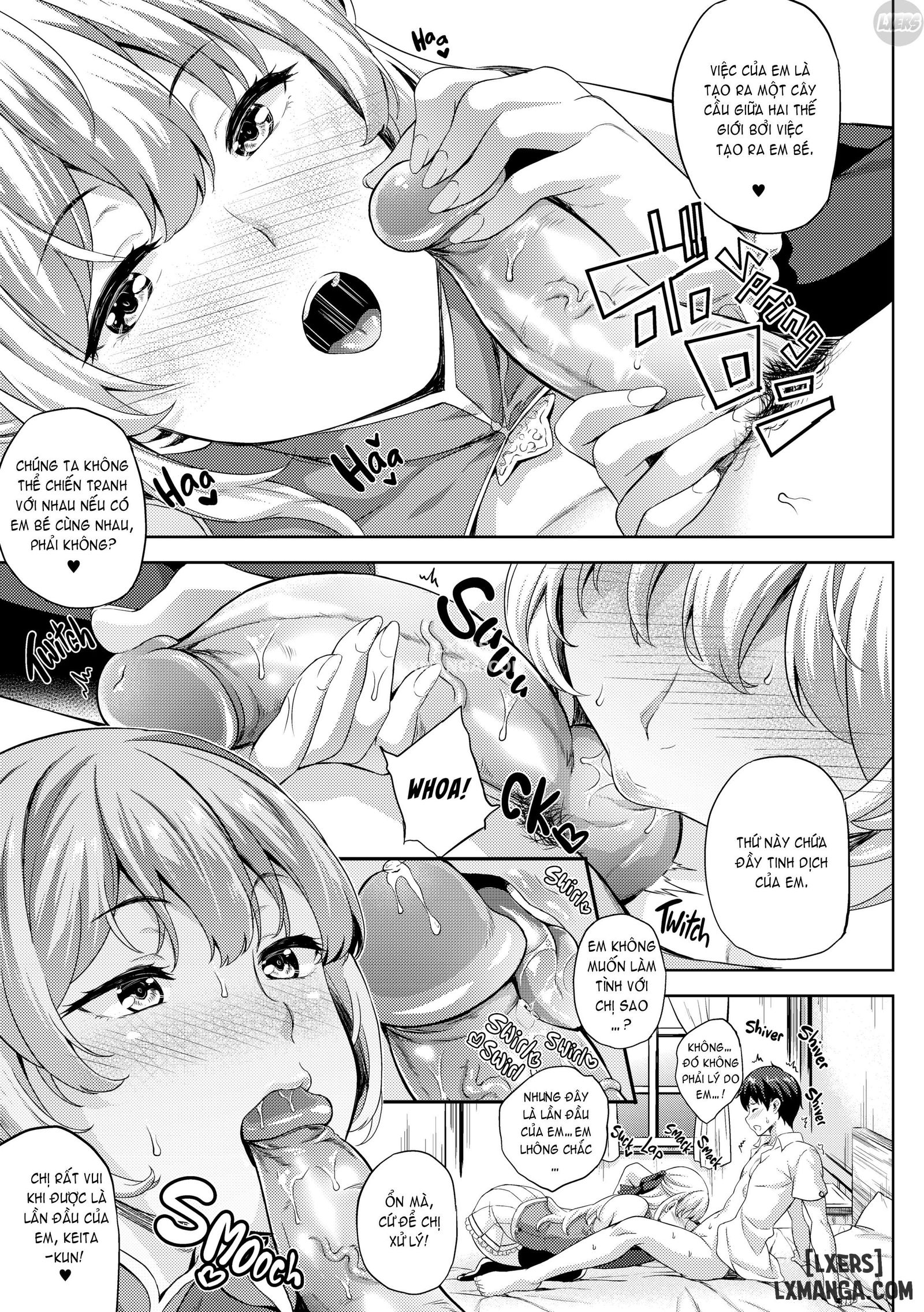 nguoi-yeu-cua-toi-la-vampire-chap-7-7 integer