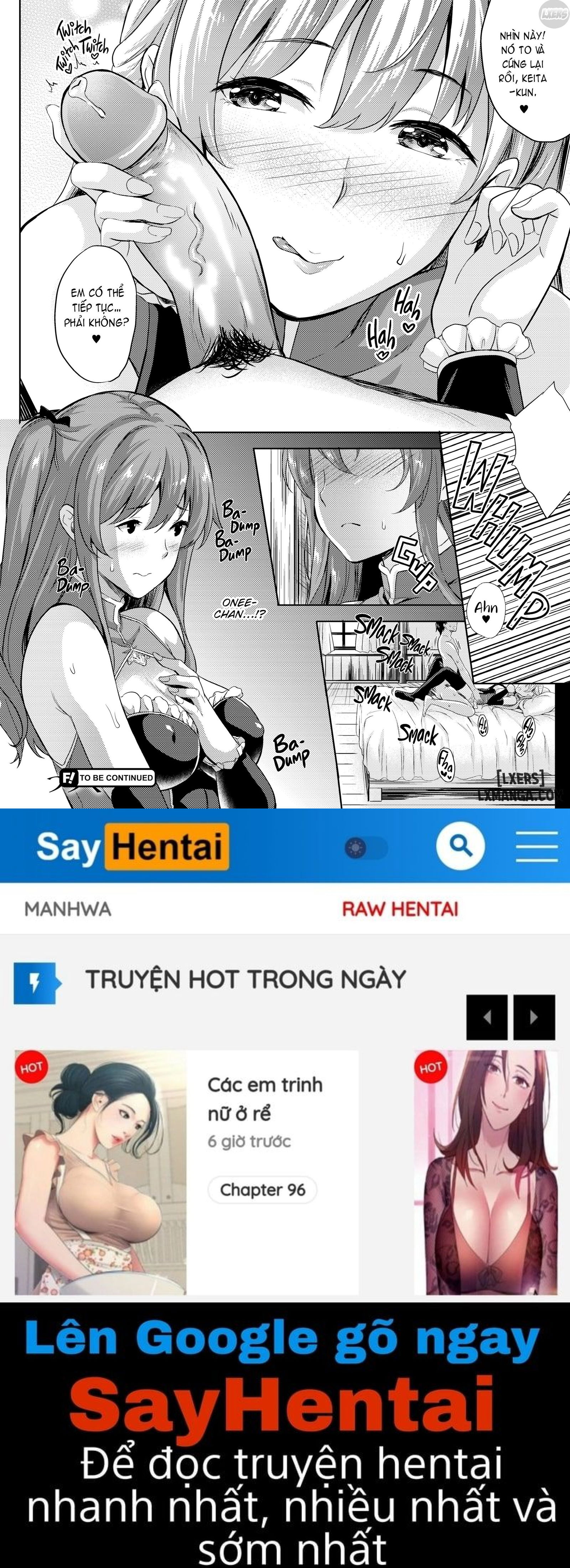 nguoi-yeu-cua-toi-la-vampire-chap-7-18 integer