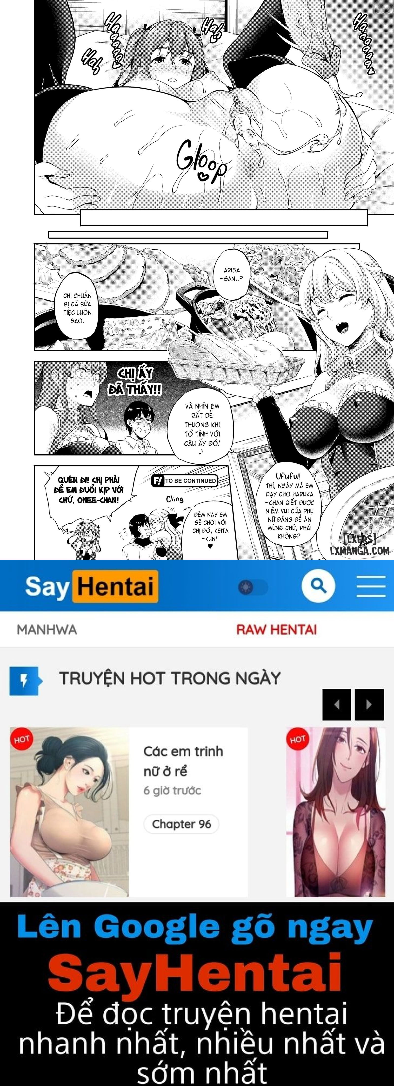 nguoi-yeu-cua-toi-la-vampire-chap-8-13 integer