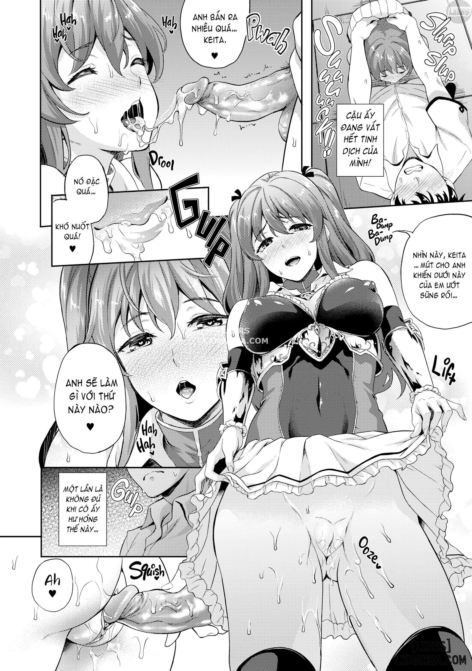 nguoi-yeu-cua-toi-la-vampire-chap-9-6 integer