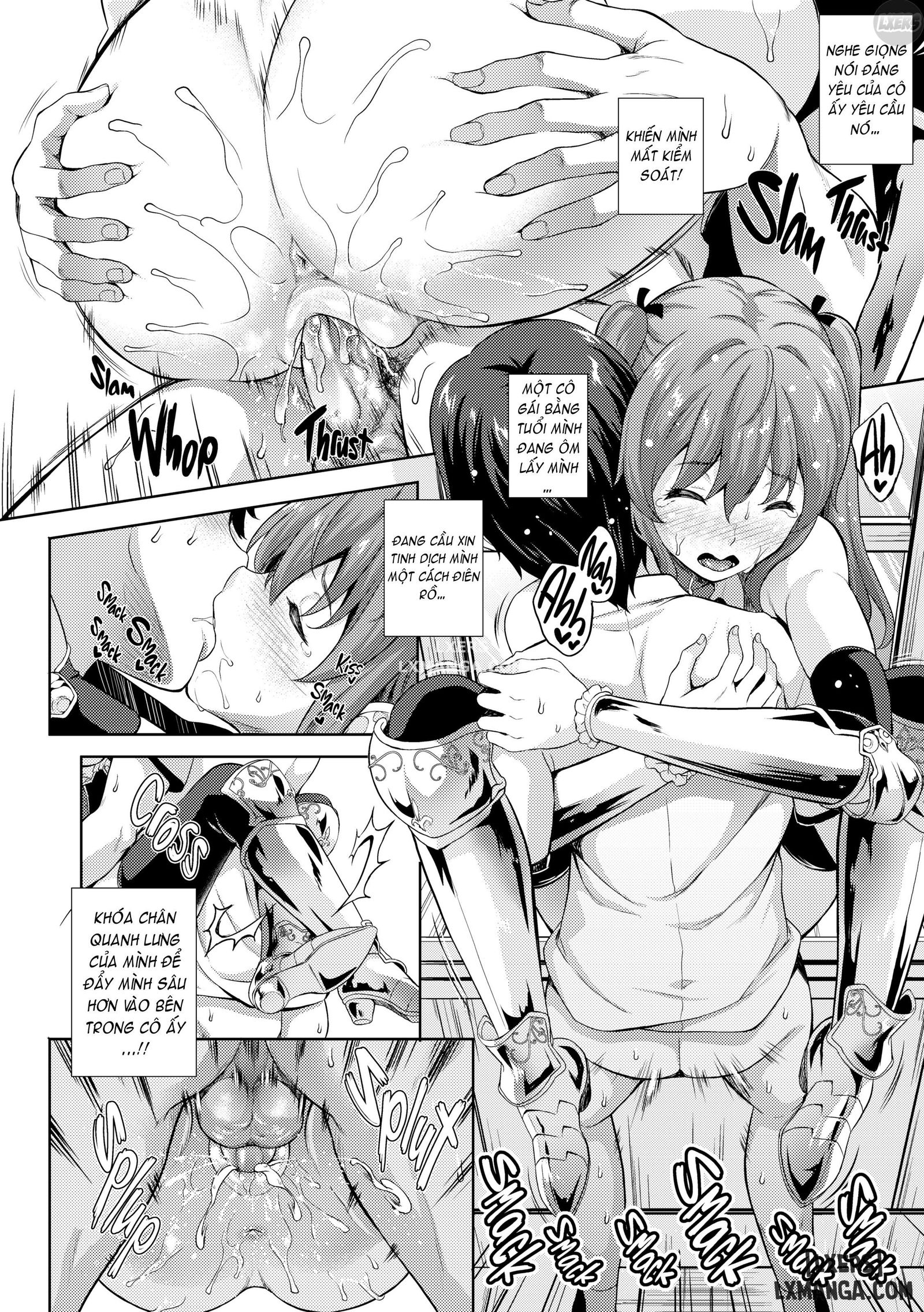 nguoi-yeu-cua-toi-la-vampire-chap-9-10 integer