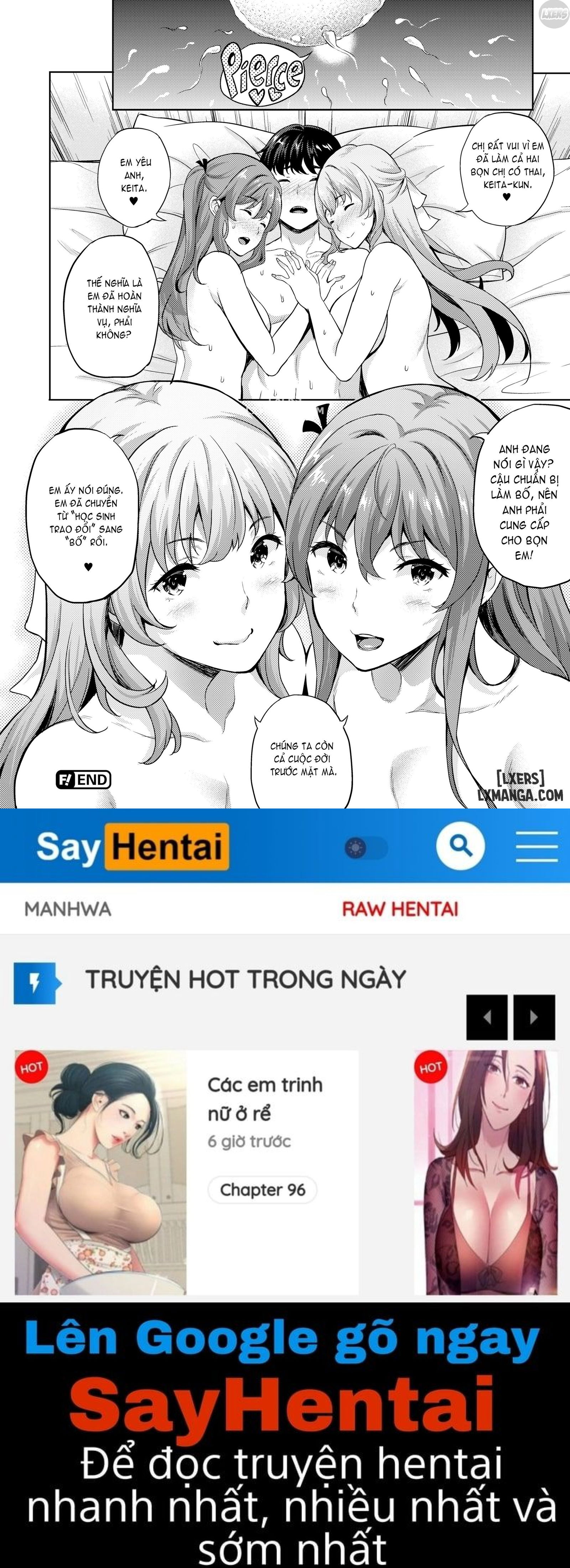 nguoi-yeu-cua-toi-la-vampire-chap-9-22 integer