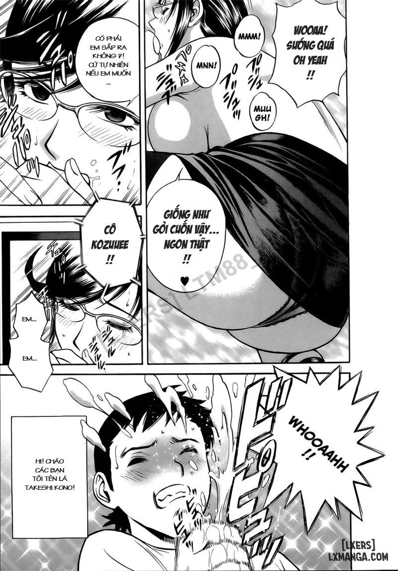 boing-boing-teacher-chap-1-9 integer