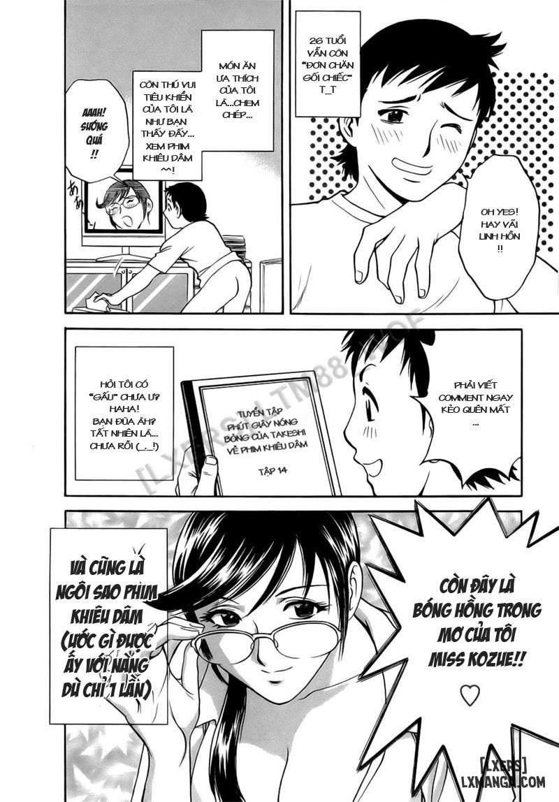 boing-boing-teacher-chap-1-10 integer