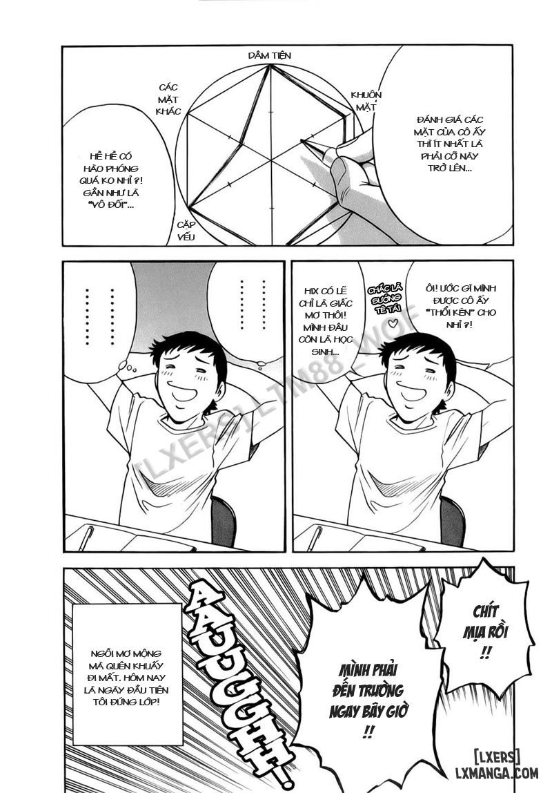 boing-boing-teacher-chap-1-12 integer