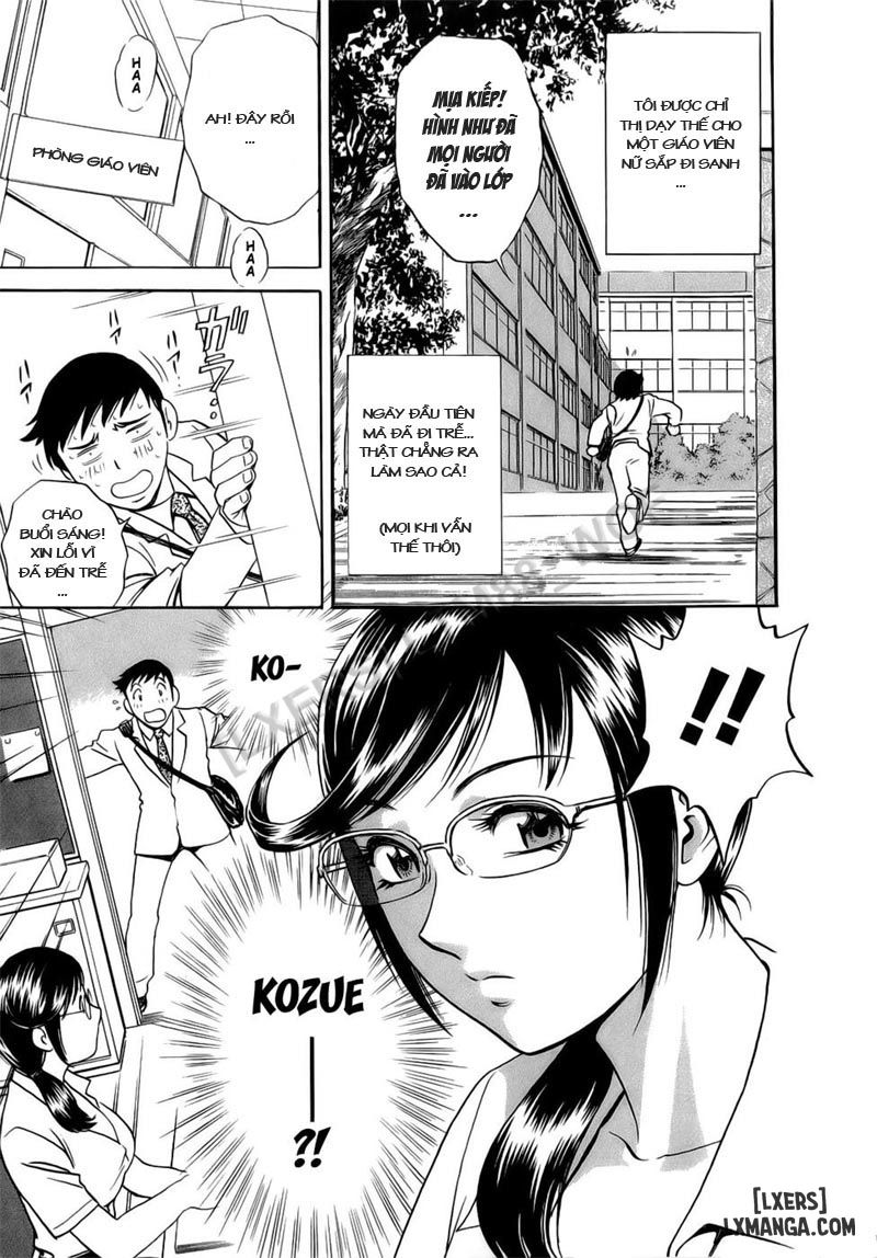 boing-boing-teacher-chap-1-13 integer