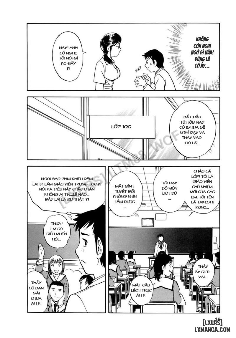 boing-boing-teacher-chap-1-16 integer