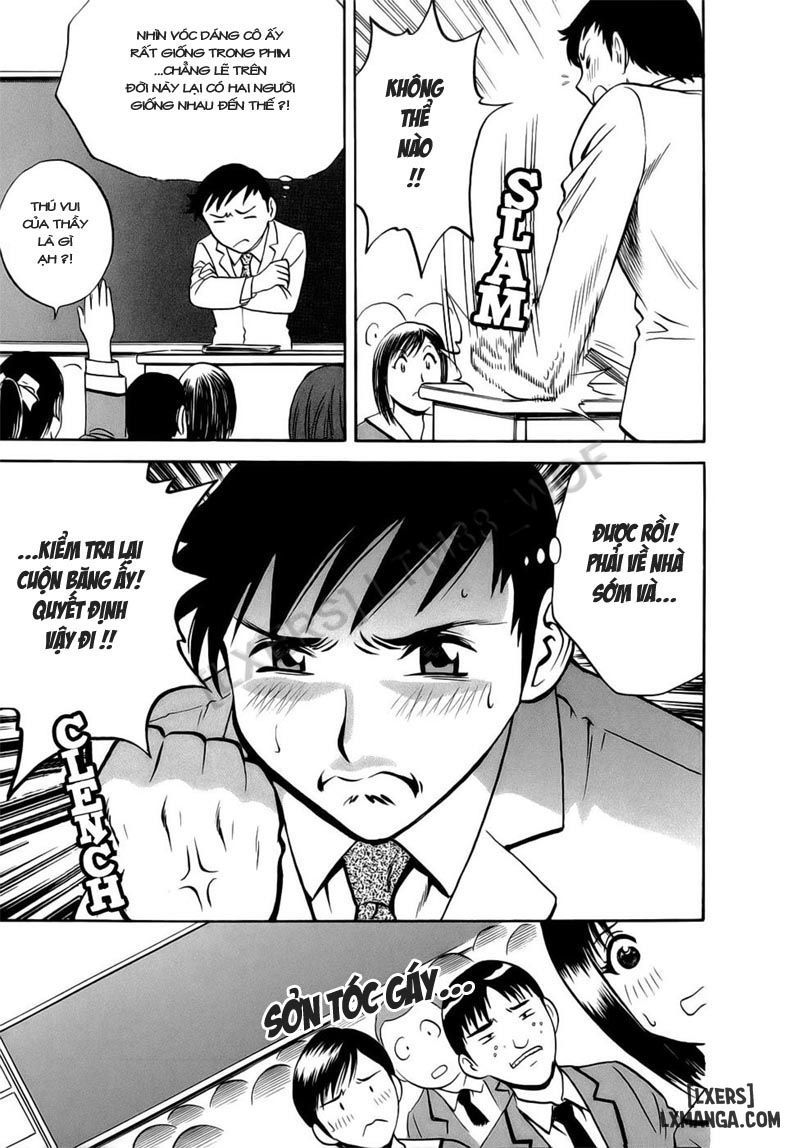 boing-boing-teacher-chap-1-17 integer