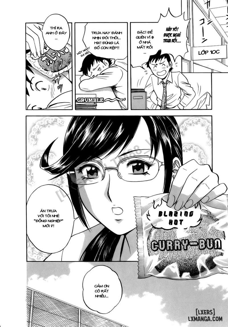 boing-boing-teacher-chap-1-18 integer