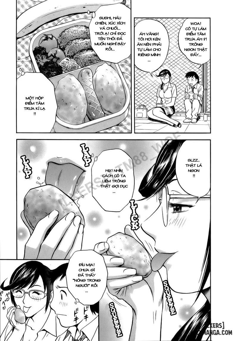 boing-boing-teacher-chap-1-19 integer