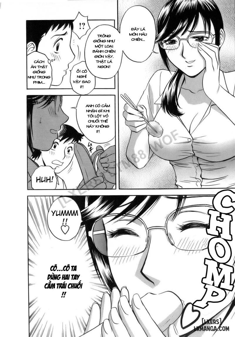 boing-boing-teacher-chap-1-20 integer