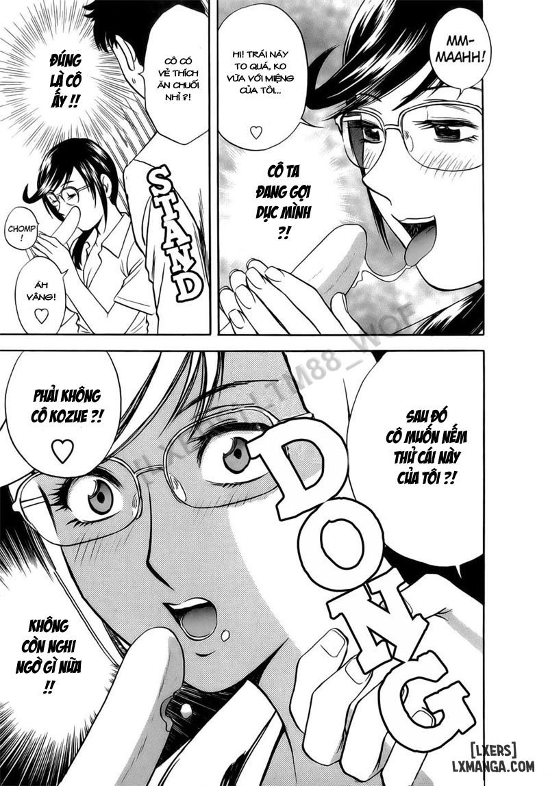 boing-boing-teacher-chap-1-21 integer