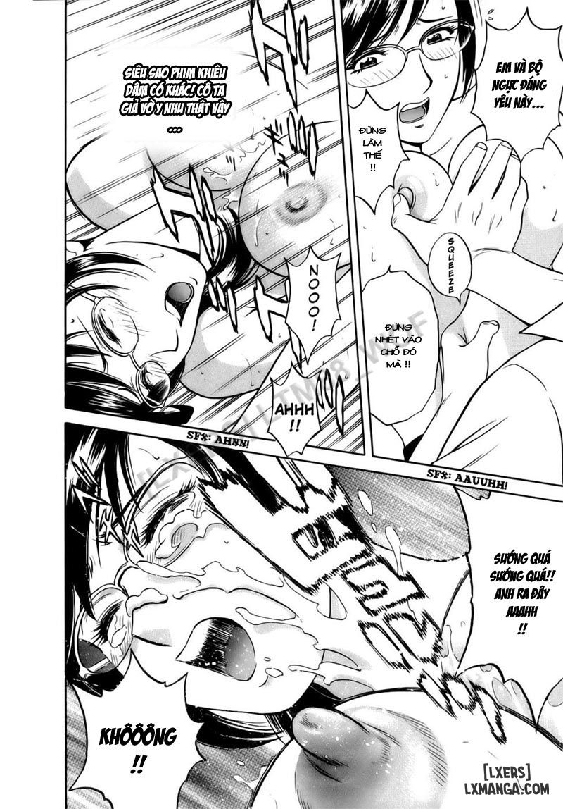 boing-boing-teacher-chap-1-24 integer