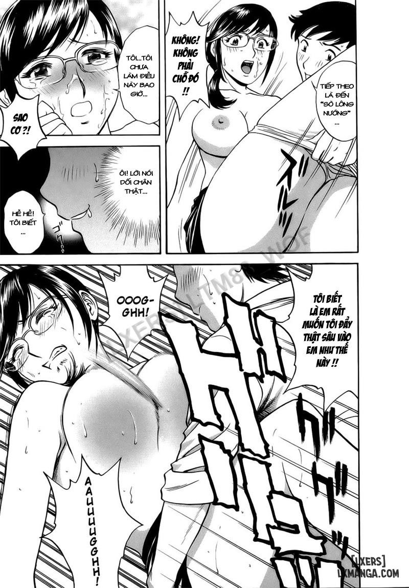 boing-boing-teacher-chap-1-25 integer