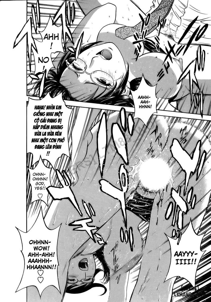 boing-boing-teacher-chap-1-26 integer