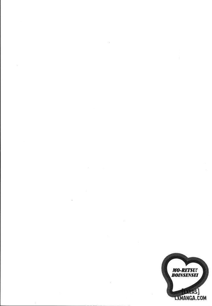 boing-boing-teacher-chap-10-6 integer