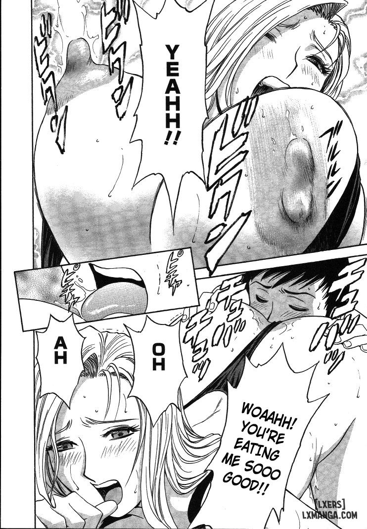 boing-boing-teacher-chap-10-20 integer