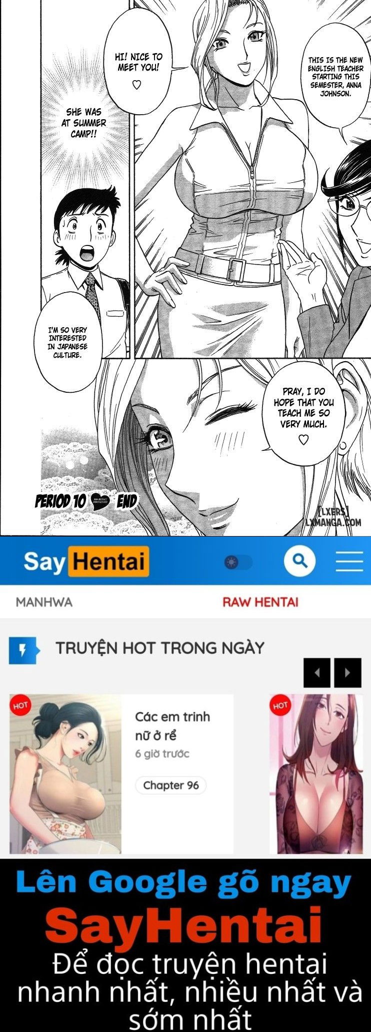 boing-boing-teacher-chap-10-26 integer